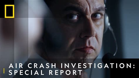 aircraft investigation national geographic|watch aircraft investigation online free.